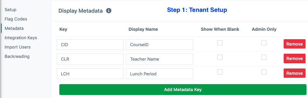 MetadataKey_TenantSetup.png