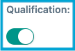 qual_toggle.png