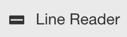 ottLineReader.png