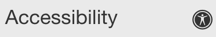 ottAccessibility.png