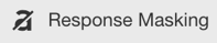 ottResponseMasking.png