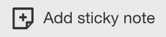 ottAddStickyNote.png