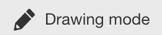ottDrawingMode.png