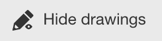 ottHideDrawings.png