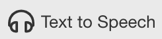 ottTextToSpeech.png