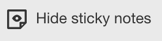 ottHideStickyNotes.png