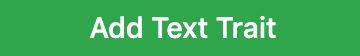 OSCAR_Add_Text_Trait_button.png