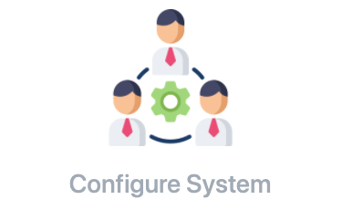 Configure_System.png
