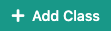 Add_Class_Image.png