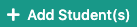 Add_Student_Button.png