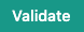 Validate_Button.png
