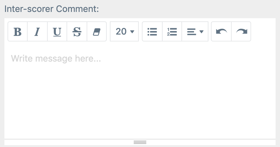 Interscorer_Comment.png