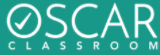 OSCAR_Classroom_Banner.png