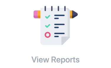 View_Reports.png