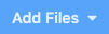Add_Files_button.png