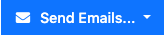 Send_Emails.png