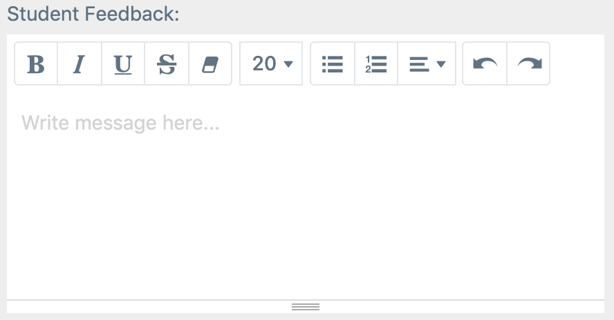 Student_Feedback.png