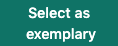 select_as_exemplary.png