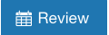 Review_Button.png