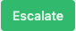 escalatebutton2.png