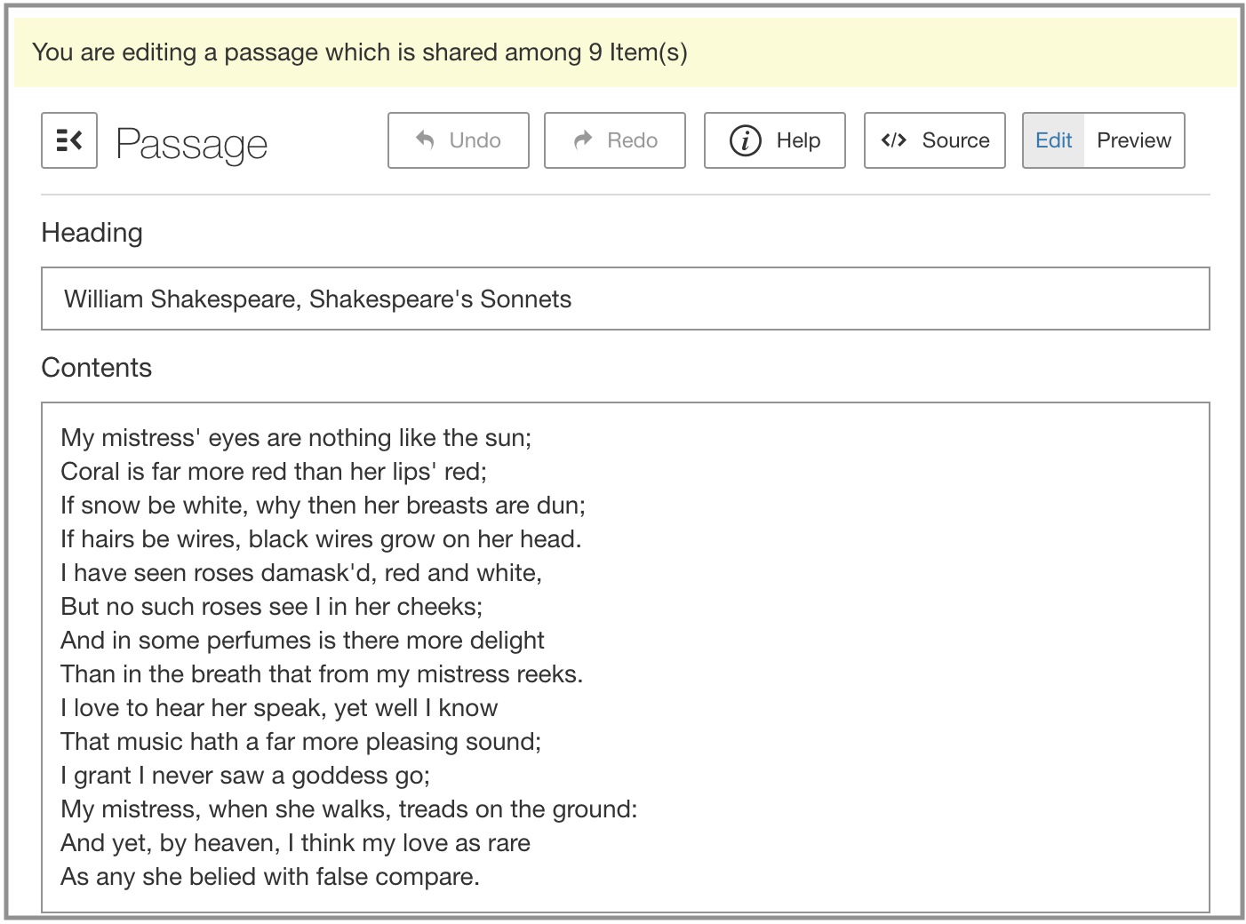 Editing_a_passage_that_is_saved_to_more_than_one_item.png