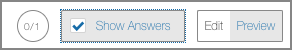 Show_Answers.png