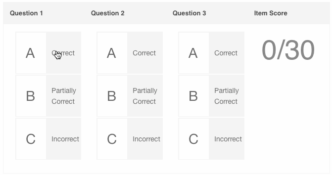 per_question_scoring.gif