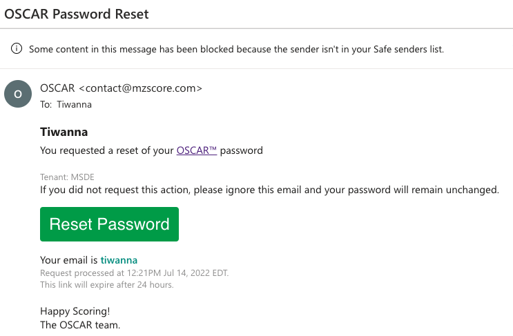 OSCAR_forgot_password.png