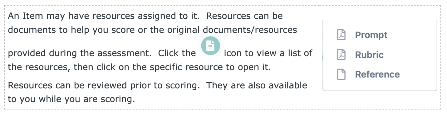 ScoringResources.png