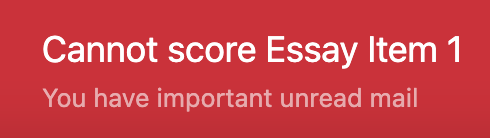 CannotScore_ImportantMail.png